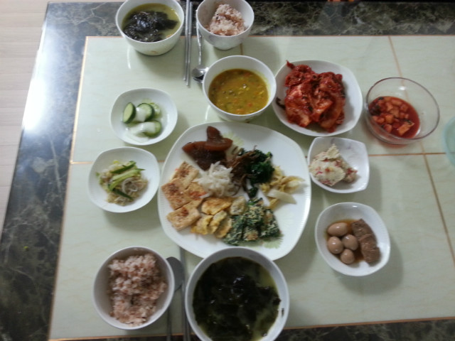 20141122_110302.jpg