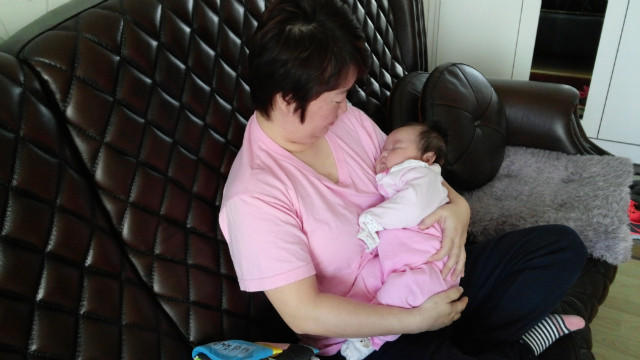 20141208_121606.jpg