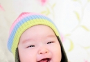 츮ǿ Թڿ^^